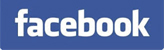 facebook button