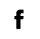 facebook icon